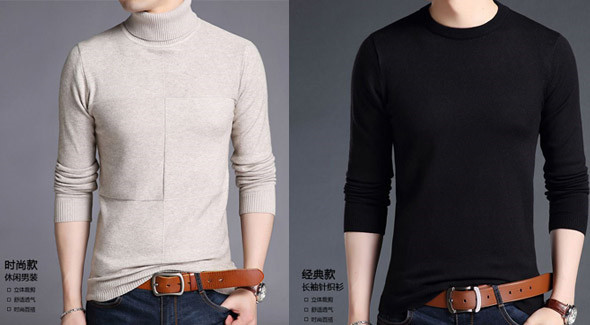 皇品鳥-跨聯易購一樓A09號